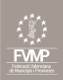 Federation of Valencian Municipalities and Procinces, Spain