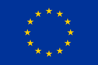 European flag