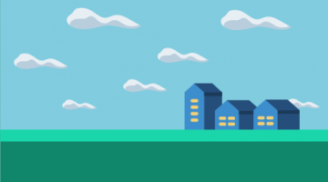 Three Keys to Unlocking Rural-Urban Synergies