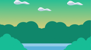 Ecosystem Services 