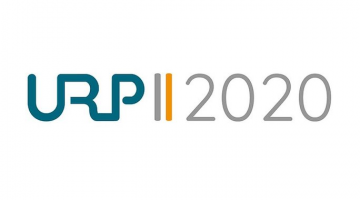 ROBUST partners hosting a Circular Economy Business Models session at URP2020