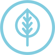 Ecosystem Services