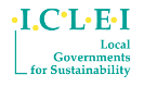 ICLEI - Local Governments for Sustainability, European Secretariat (ICLEI), Germany