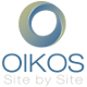 OIKOS – Development Consulting (OIKOS), Slovenia